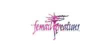 Femail Creations